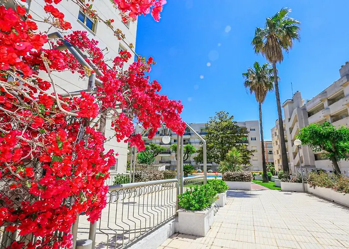 Apartamento Litoral Costa Dorada - Park B Cambrils